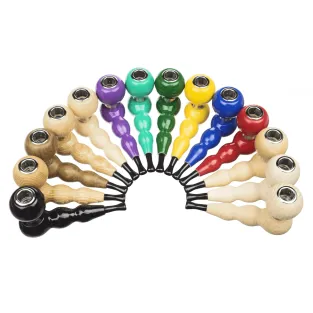 Vaporizador